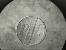 PUBLIC IMAGE LTD PiL Metal Box OG UK 3x LP Virgin  LYDON PISTOLS