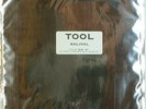 Tool-Salival-FOIL WRAPPED 2LP COLORED VINYL VERY RARE