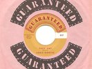 TEEN - CHRIS MONTEZ on GUARANTEED - 
