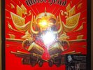 MOTORHEAD Best Of LIMITED EDITION 3x Vinyl LP + 7