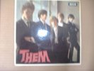 them them ep