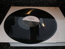 Queen - The Complete Works - 14 album vinyl box set