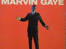 Marvin Gaye - First Album - 1964 - Stateside Label -  - Wonderful One