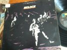 MOLOCH ENTERPRISE 1968 RARE PSYCH LP ENS 1002