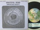 GRATEFUL DEAD . . R&R 7
