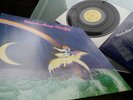 Uriah Heep               - Firefly -     TOP ZUSTAND
