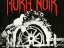 Aura Noir 