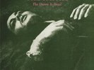 THE SMITHS 
