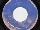 EIGHT MINUTES Time For A Change RARE KILLER SOUL FUNK 45 * Listen Jay-Pee Kiddie