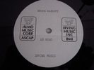 ORIGINAL GRACE SLICK  JEFFERSON AIRPLANE 45  
