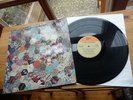 IL PAESE DEI BALOCCHI ITALIA PSYCH 1972 ULTRA RAR PROMO