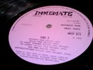Small Faces-Ogdens Nut Gone Flake-MINT 1st UK LP,-A1- PINK Label-GREAT RECORD
