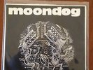 Moondog s/t 7