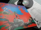 Uriah Heep   - The Magician´s Birthday -  TOP CONDITION