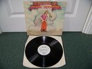 Atomic Rooster - In Hearing Of(UK 1971 1ST PRESS VINYL ALBUM / V GOOD+ VINYL)