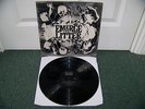 The Litter - Emerge(UK 1969 1ST PRESS VINYL ALBUM / EX VINYL / PROBE / PSYCH)