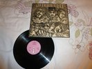 Jethro Tull  Stand Up