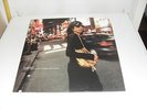 P.J. HARVEY 'STORIES FROM THE CITY, STORIES FROM THE SEA' VINYL ALBUM UNPLAYED