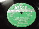 The Rolling stones Big Hits HIGH TIDE AND GREEN GRASS un boxed Decca EX UK -4/-4