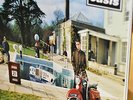 OASIS  BE HERE NOW VINYL..... LP