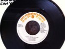 The Voices Of East Harlem. Wanted Dead Or Alive Funk Northern Soul