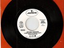 NORTHERN-SOUL-MERCURY-RECORDS-DJ-373-(A-BROTHERS-GUIDING-LIGHT-GETTING-TOGETHER)