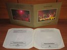 DEEP PURPLE Live In Japan 2 LP UK PRESSING DOUBLE LP SET + GATEFOLD SUPERB MINT