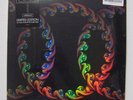 Tool - Lateralus - LE Picture Disc - Sealed - 2LP
