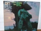 Our Point Of View By Frank Ricotti Quartet Band LP record