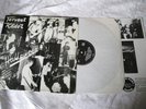 LP - Punk - Terveet Kädet – Halloween - RARITÄT 1983