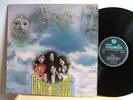 The Gods - Genesis  SCX 6286  UK LP 1st Press 1968 Columbia  Uriah Heep Hensley