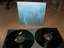 WOLVES IN THE THRONE ROOM Diadem of 12 Stars 2LP weakling leviathan xasthur
