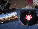 Pearl Jam Yield Vinyl