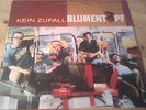Blumentopf - Kein Zufall LP RARITÄT