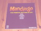 GEOFF LOVE ROGER WEBB MANDINGO UK STUDIO 2 LP 1973 AFRO SOUL FUNK DRUMS LISTEN