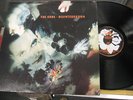 THE CURE-DISINTEGRATION-1989 U.K IMPORT FROM FICTION RECORDS-NEAR MINT