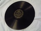 VICTOR V-38036 DUKE ELLINGTON'S COTTON CLUB ORCHESTRA, 