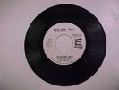 PLEASURE WEB - Music Man - funk NORTHERN SOUL 45 - 1973 - promo - N.MINT