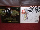 PRETTY THINGS S.F.Sorrow LP 1969 ORIGINAL 