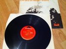 TASTE On The Boards UK vinyl LP EXCELLENT CONDITION RECORD Rory Gallagher
