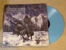 DISSECTION - STORM OF THE LIGHT'S BANE 12