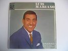 LUIS MARIANO - EP - Granada
