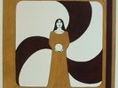 Colour Haze-Periscope-Elektrohasch 002-GERMANY PSYCH STONER LTD