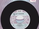 Roy Orbison - 45 - I'm Hurtin' & Dream Baby - Canada