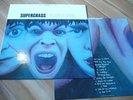 SUPERGRASS 