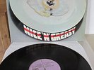 Atomic Rooster Nice 'n' Greasy Dawn Chris Farlowe DNLS 3049 A-2G/B-1G Vinyl LP
