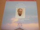 Brahms Symphony no.1  KONDRASHIN  COA  live recording  Philips DIGITAL NM sample