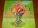 Trapeze rare '74 HARD ROCK KILLER LP Hot Wire on WB mint-  Deep Purple