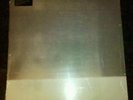 THRICE MAJOR MINOR WHITE/BLUE SPLATTER 2XLP SS NM