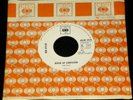 BOB DYLAN   --  mixed up confusion   --      promo